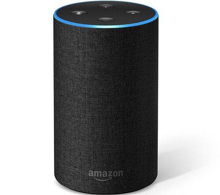 Alexa
